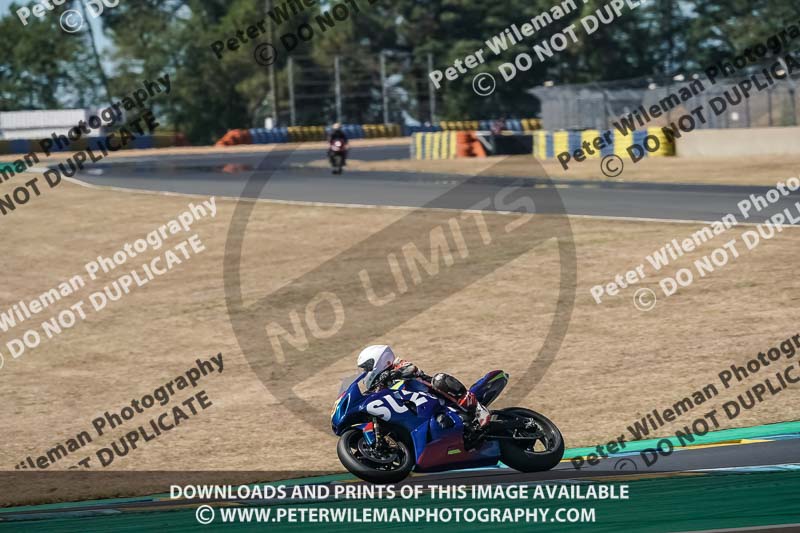 France;Le Mans;event digital images;motorbikes;no limits;peter wileman photography;trackday;trackday digital images